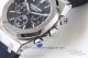 Best Replica Audemars Piguet Stainless Steel Black Rubber Swiss 7750 Watch (4)_th.jpg